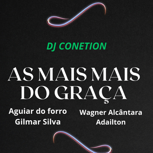 Perfeitinha (Remasterizado 2025)