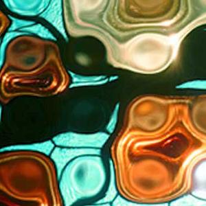 Latatoo (Laa Laaa Lackluster Mix)