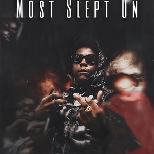 Richer Then My Opps (feat. Luh Jojo)