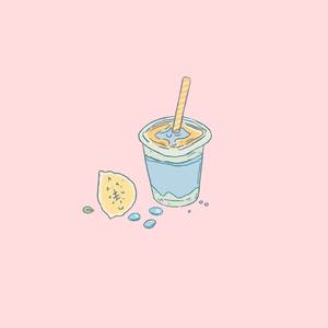 bubble gum - lofi