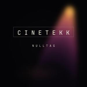 Schwerkraft
