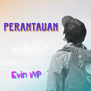 PERANTAUAN
