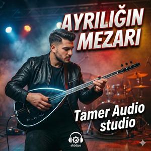 Ayrılığın Mezarı