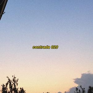 All I Wanted (feat. Madson.)