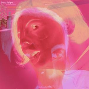 I'm Into Vastness Too