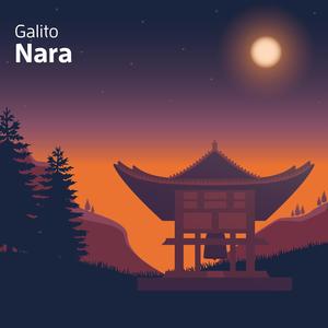 Nara