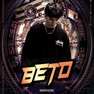 Beto Session 01
