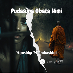 Pudasuna Obata Himi
