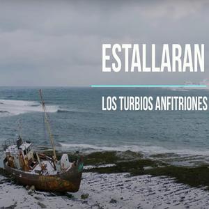 Estallaran
