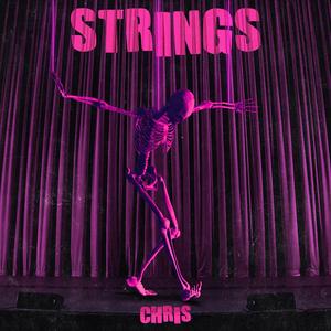 Strings