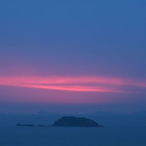 おとなの掟（成人法则）（Cover Doughnuts Hole）