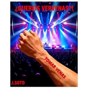 Muévete