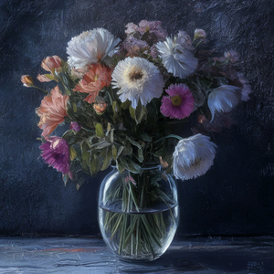 시시한 사랑이지만