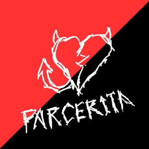Parcerita