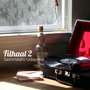 Filhaal 2