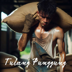 Tulang Punggung