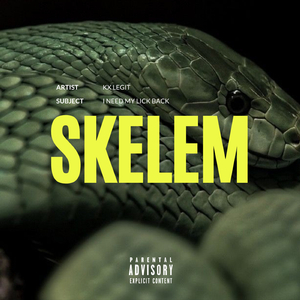 SKELEM
