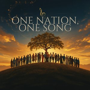 One Nation, One Song
