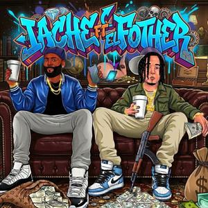 Nama No Eres Tu (First Version)