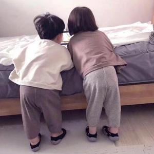 当你从我眼前慢慢走过（翻自 李家鑫）