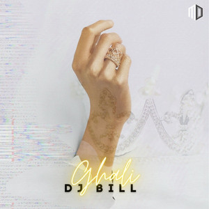 Ghali