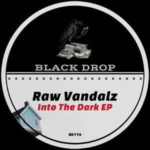 New Breed (Original Mix)