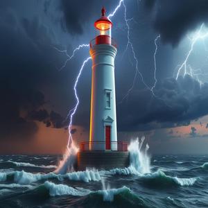 Ich werde lächeln wenn du gehst