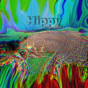 Hippy
