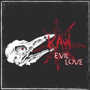 Evil Love