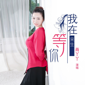 我在来生等你