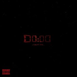 L!ght !t up. (feat. Adonis Reaper)