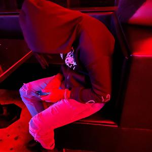 T Mac (feat. Vbabyae)