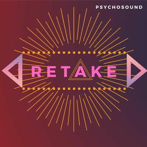 Retake