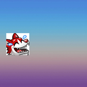 HotFlash