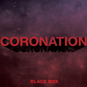 Black Box