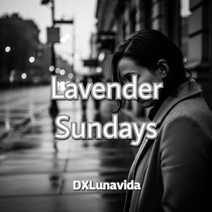 High Fidelity Feelings