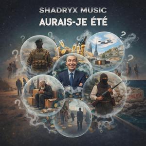 Aurais-je été