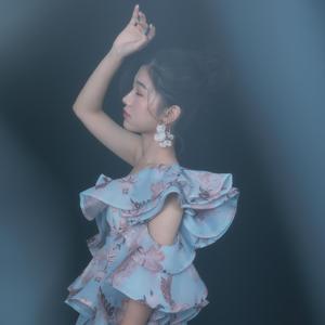 兜圈（cover：林宥嘉）