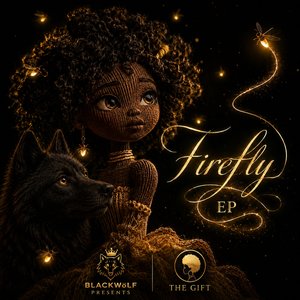 Firefly