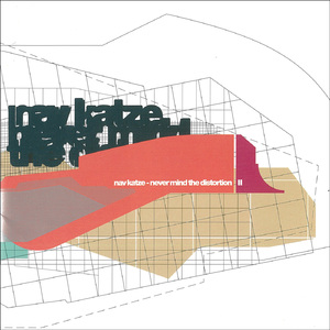 Happy?-qunk mix Dub(Remixed by Autechre)