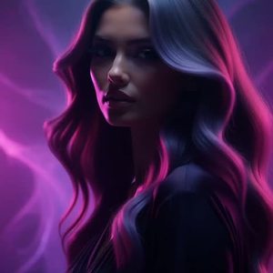 ♡Just Fear♡ by 🌸♡Blossom♡🌸