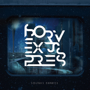 Interstellar Sentiment