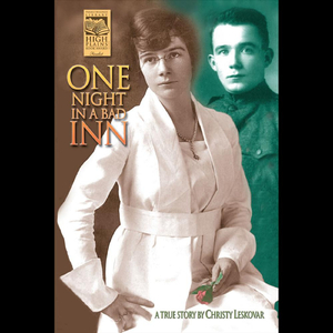 One Night - Chapter 22 - Denis And John