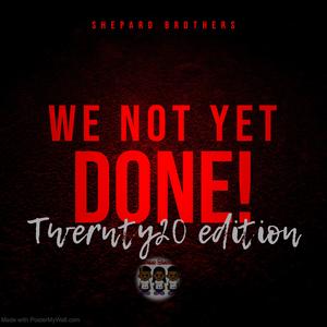 Sikulindile (feat. X Mile)