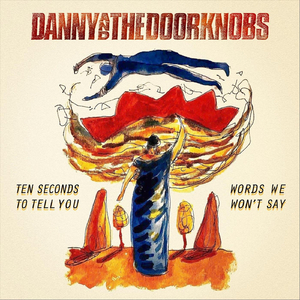 Ten Seconds to Tell You