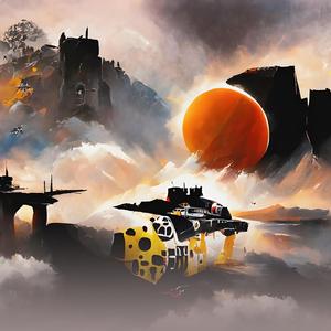 Astro Navigation Update