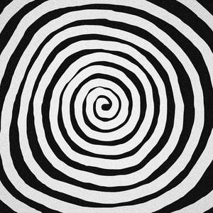 BEETLEJUICE THEME SONG (REMIX)