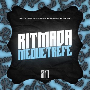 Ritmada Mequetrefe