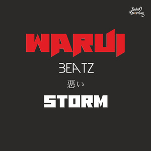 Storm