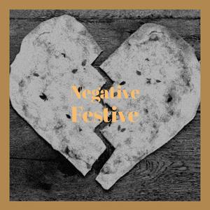 Mercifulness Straightaway